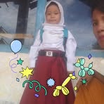 Lisa Anis - Facebook