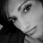 Lisa Eanes - Facebook