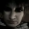Lisa Eanes - @lisa.eanes - TikTok