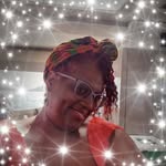 Lisa Eanes Lee - @lisa.e.lee.50 - Instagram