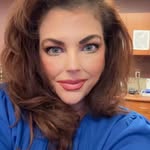 Lisa Eanes Williams - @lisaeaneswilliams - Instagram