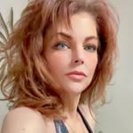 Lisa Eanes Williams - @leelee8310 - Instagram