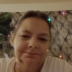 Lisa Eaves - Facebook