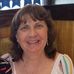 Lisa Bridges Earle - Facebook