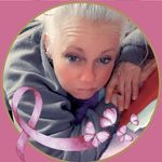 Lisa Earle - @earleleemorin - Instagram