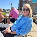 Lisa Earle - @lisaeearle - Instagram