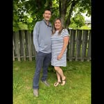 Lisa Earle - @momonamission1988 - Instagram