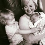 Lisa Earle - @learle26 - Instagram
