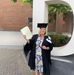 Lisa Earle - Facebook