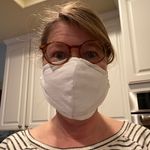 Lisa Earle - @lisaearle93 - Instagram