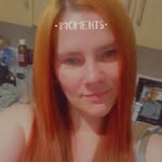 lisa Earle - @lisa_angell_ - Instagram