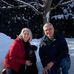 Lisa Earle - Facebook