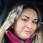 Lisa Earle - @onederlandjourney488 - Instagram