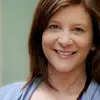 Lisa Earle - @lisaearle0 - TikTok