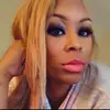 Lisa Earle - @lisathetruth91 - TikTok