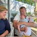 Lisa Earle - Facebook