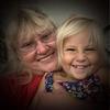 Lisa Earle Helms - @lisaearlehelms - TikTok