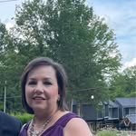 Lisa Earle Miller - @lisa.e.miller72 - Instagram