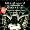 Lisa Earley313 - @lisaearley313 - TikTok
