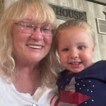 Lisa Helms Earle - @switzgirl1 - Instagram