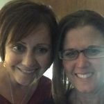 Lisa Marie - @lisa.earle.10 - Instagram