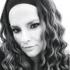 Lisa marie - @lisaearle1 - TikTok
