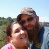 Lisa Marie Earle - @lisaearle529 - TikTok