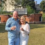 Lisa Merrill-Earle - @lornehouse29 - Instagram