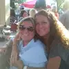 lisaearley40 - @lisaearley40 - TikTok