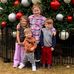 Lisa Corwin Earp - Facebook