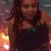 Lisa Earp - Facebook
