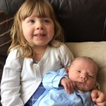 Lisa Earp - @loular46 - Instagram