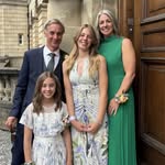 Lisa Earp - @earp_lisa - Instagram