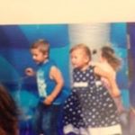 Lisa Earp - @foreverlisaearp - Instagram