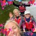 Lisa Earp - Facebook
