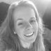 Lisa Earp - Facebook