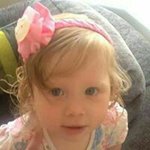 Lisa Earp - @earpl - Instagram