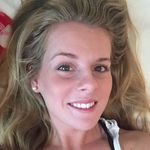 Lisa Earp - @lisa_earpp - Instagram