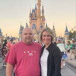 Lisa Earp - @learp_14 - Instagram