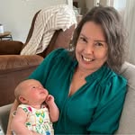 Lisa Earp - @lisagearp - Instagram