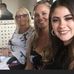 Lisa Earp - Facebook