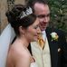 Lisa Earp - Facebook