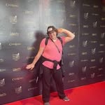 Lisa Earp - @earp441 - Instagram