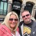 Lisa Earp - Facebook