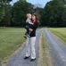 Lisa Earp - Facebook