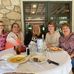 Lisa Earp - Facebook