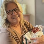 Lisa Earp - @lisa.earp - Instagram