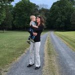 Lisa Earp - @liss.earp - Instagram