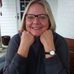 Lisa Earp - Facebook