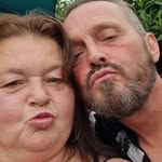 lisa earp - @earplisa - Instagram